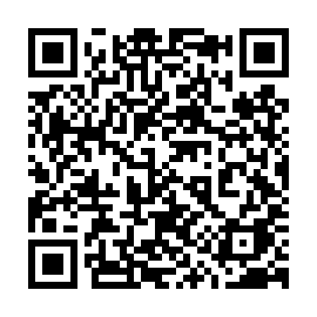 QR code for 716DYA