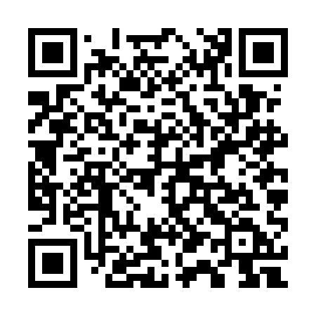 QR code for 716EAD