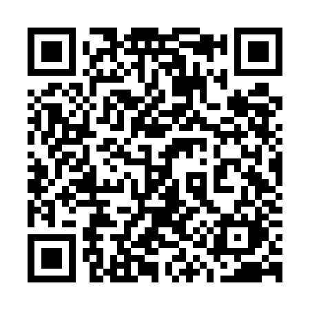 QR code for 716EJM