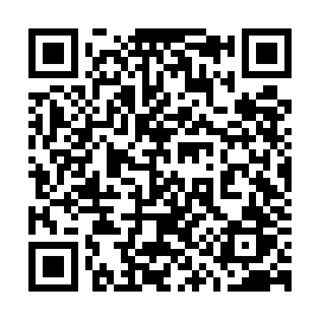QR code for 716EJR