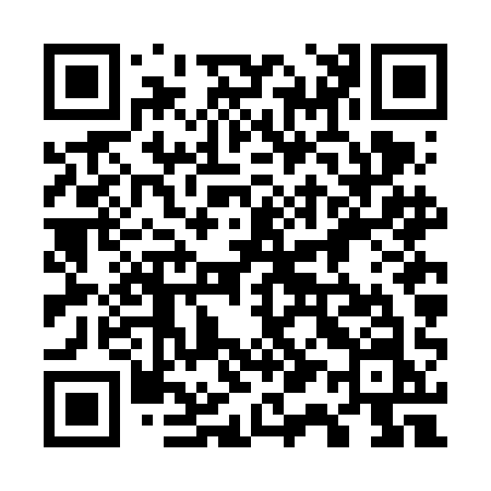 QR code for 716FAN