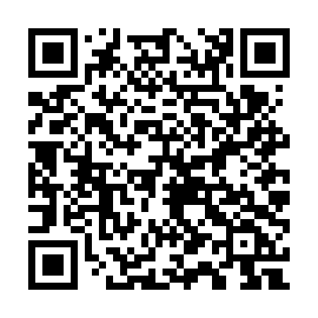 QR code for 716FTF