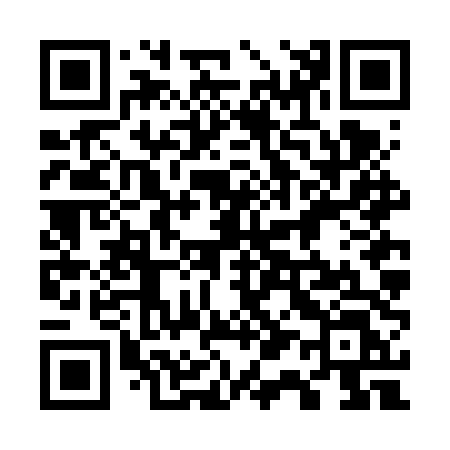 QR code for 716FTL