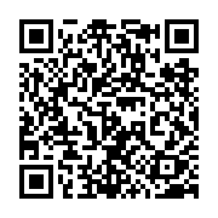 QR code for 716GAX