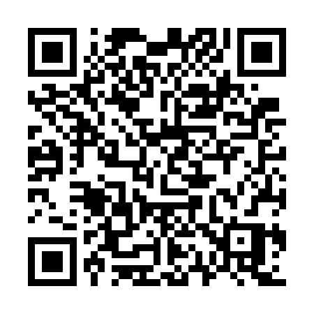 QR code for 716GBR