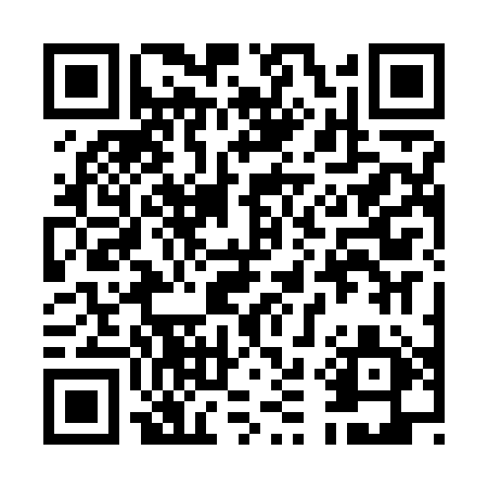 QR code for 716GCQ