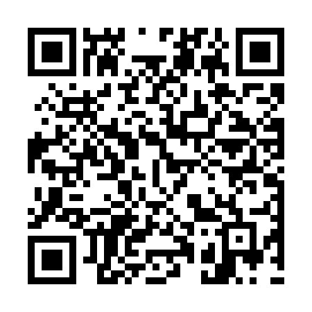 QR code for 716GEF