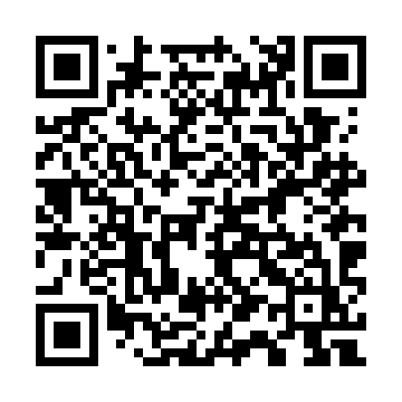 QR code for 716GIZ