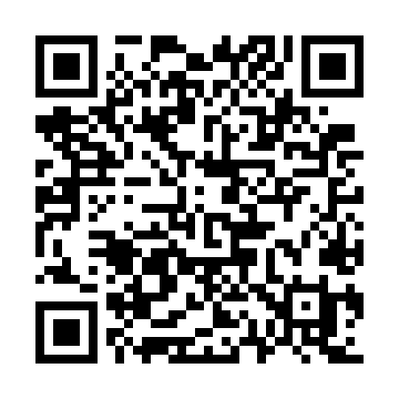 QR code for 716GLI