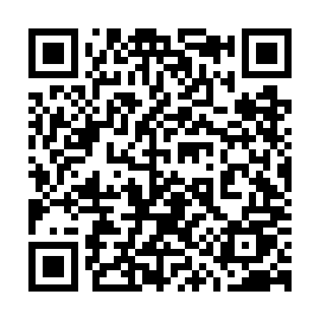 QR code for 716GMU