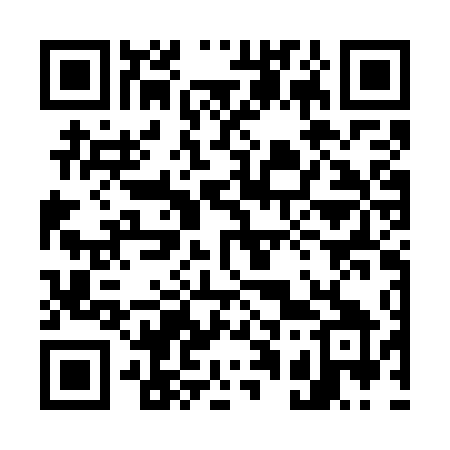 QR code for 716GTY