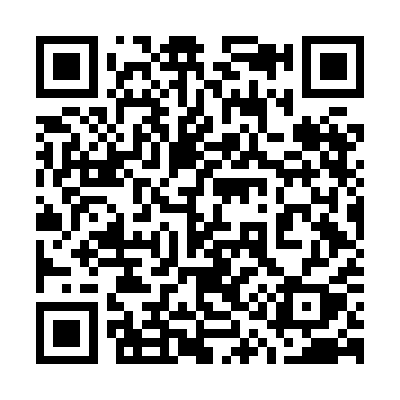 QR code for 716HAY