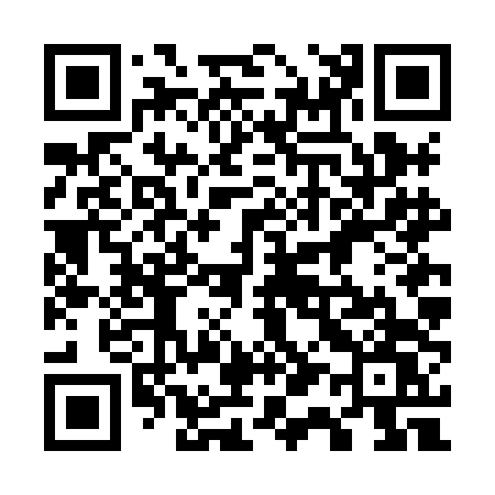 QR code for 716HDW