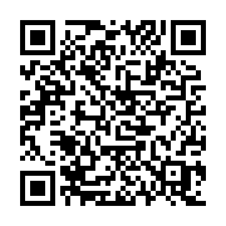 QR code for 716HPB