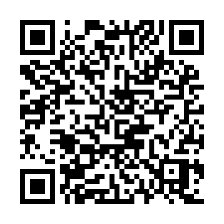 QR code for 716ICR