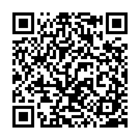 QR code for 716IDM
