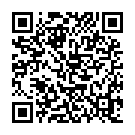 QR code for 716IKO