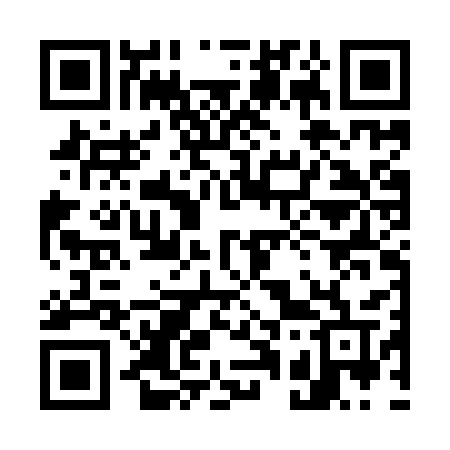 QR code for 716ISV