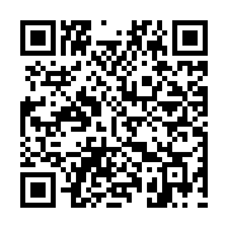 QR code for 716IWC