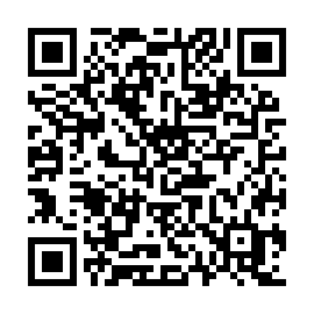 QR code for 716IWD