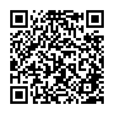 QR code for 716JLG