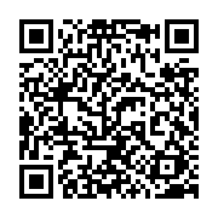 QR code for 716JRK