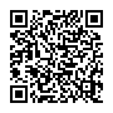 QR code for 716JVZ