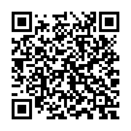 QR code for 716JZF