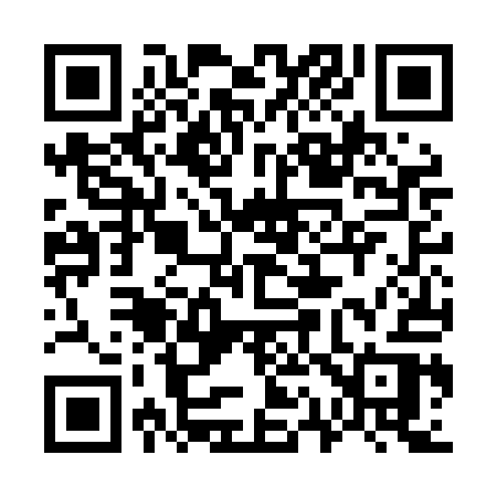 QR code for 716LAR