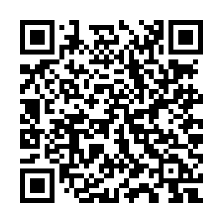 QR code for 716LED