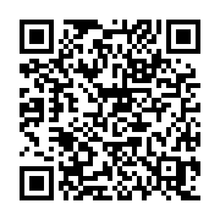 QR code for 716LHB