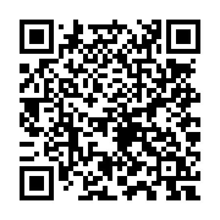 QR code for 716LQV