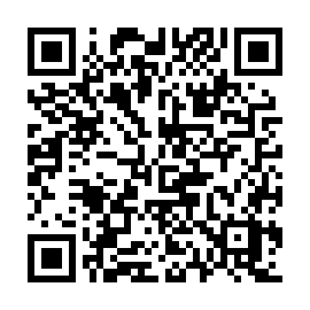 QR code for 716LWX