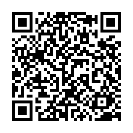QR code for 716MKO
