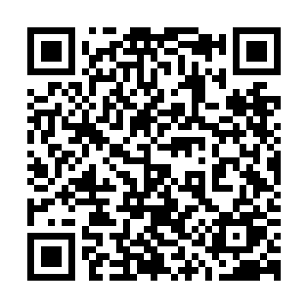 QR code for 716NBU