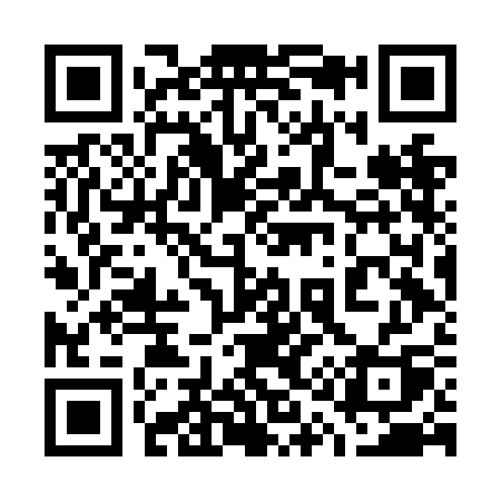 QR code for 716NCQ