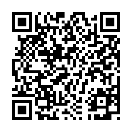QR code for 716NHE