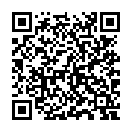 QR code for 716NIV