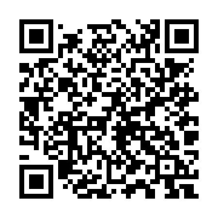 QR code for 716NKC