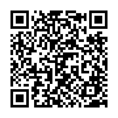 QR code for 716NNN