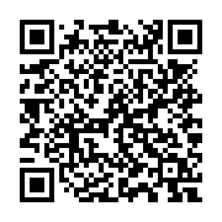 QR code for 716NQT