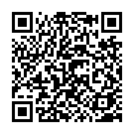 QR code for 716NUA