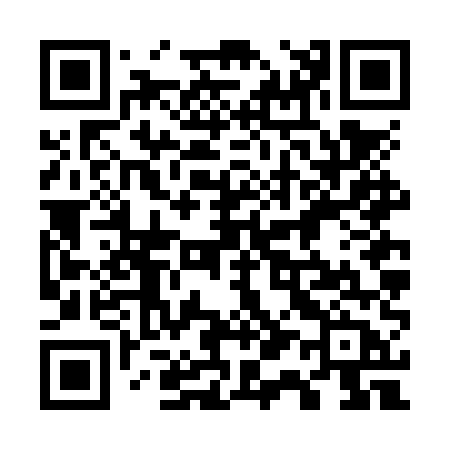 QR code for 716NUB