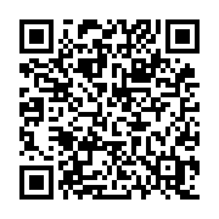QR code for 716ODD