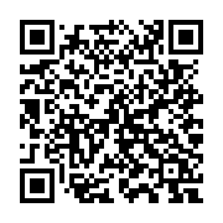 QR code for 716OPV