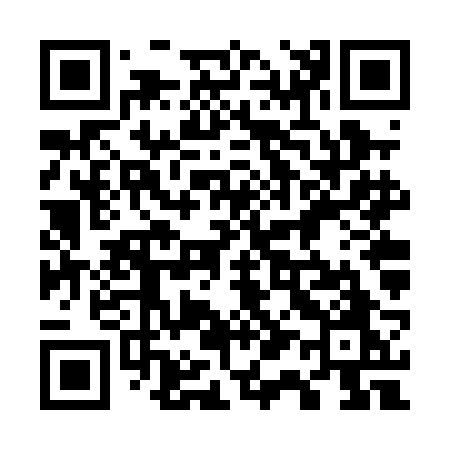 QR code for 716PBO
