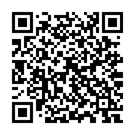 QR code for 716PEK