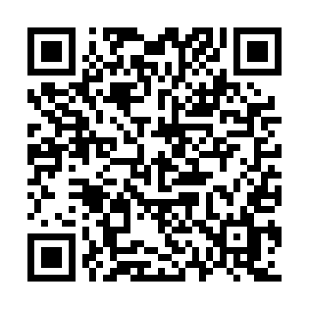 QR code for 716PEL