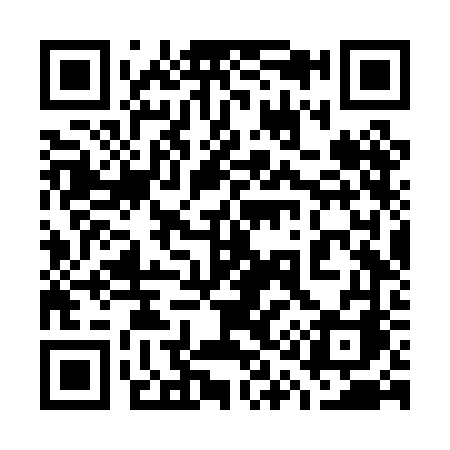 QR code for 716PFA