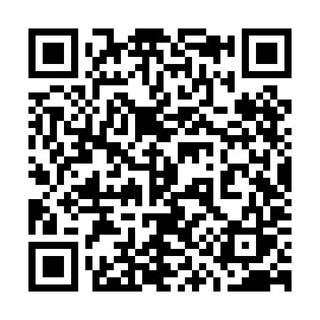 QR code for 716PIS